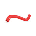 Mishimoto auto part