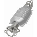 Magnaflow auto part