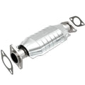 Magnaflow auto part