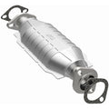 Magnaflow auto part
