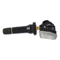 Schrader auto part