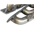 aFe headers