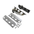 aFe headers