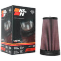 K&N Engineering air filter