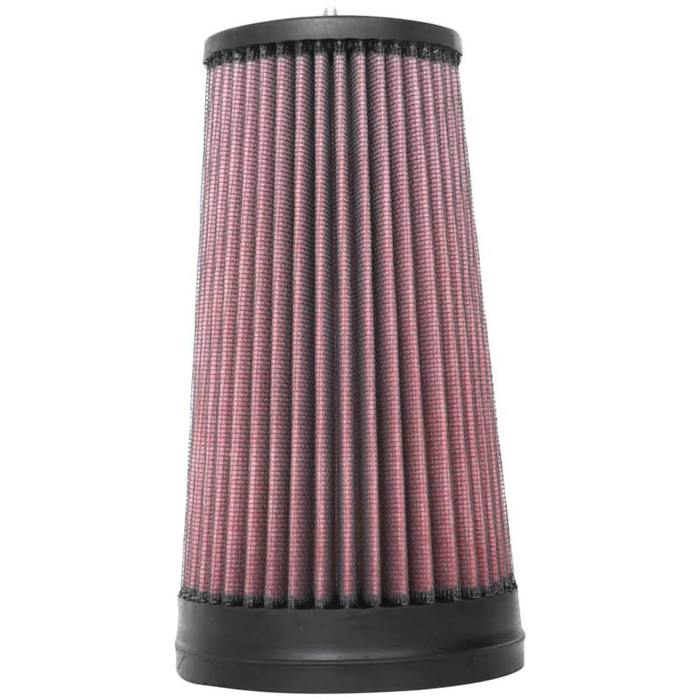 K&N Engineering air filter