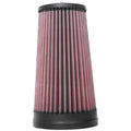 K&N Engineering air filter
