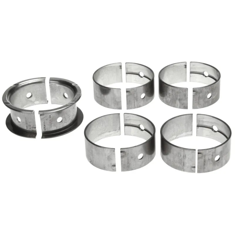 Clevite auto part