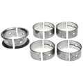 Clevite auto part