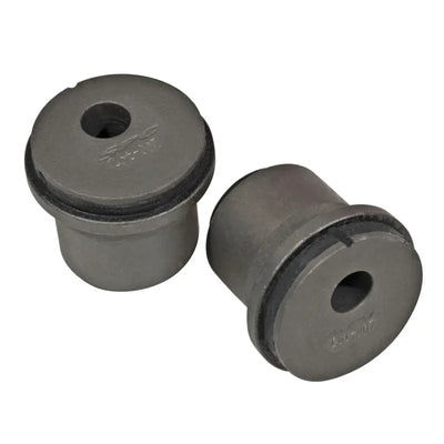 SPC Performance auto part