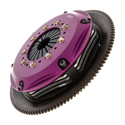 Exedy auto part