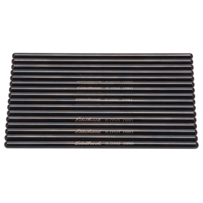 Edelbrock auto part