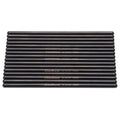 Edelbrock auto part