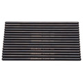 Edelbrock auto part