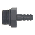 DeatschWerks auto part
