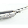 aFe exhaust detail