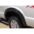 LUND fender flares