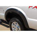 LUND fender flares