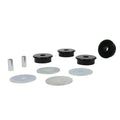 Whiteline auto part