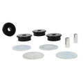 Whiteline auto part