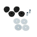 Whiteline auto part detail