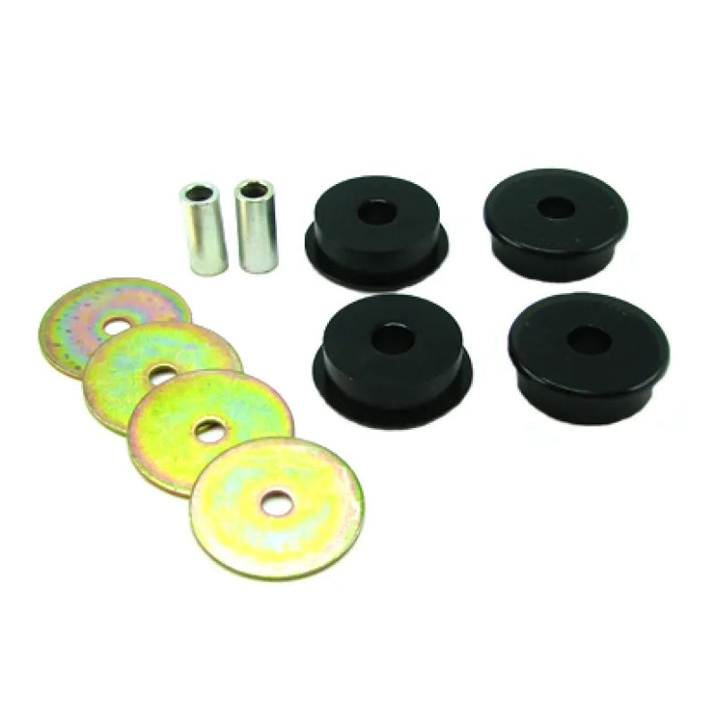 Whiteline auto part