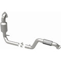 Magnaflow auto part