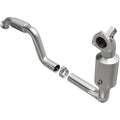 Magnaflow auto part