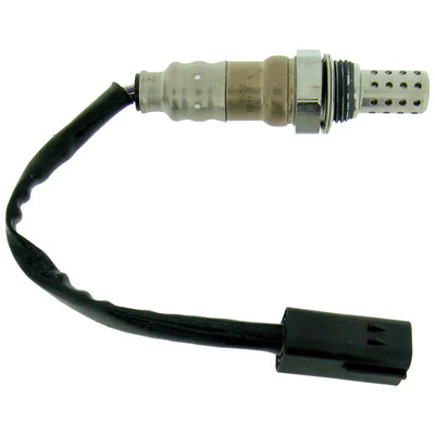 NGK auto part