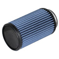 aFe intake system detail