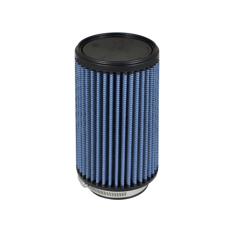 aFe intake system