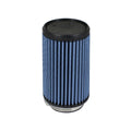 aFe intake system