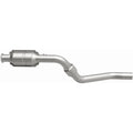 Magnaflow auto part