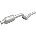 Magnaflow auto part