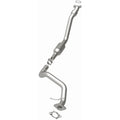 Magnaflow auto part detail