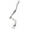 Magnaflow auto part