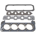 Edelbrock auto part