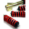 H&R auto part