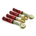 H&R auto part detail