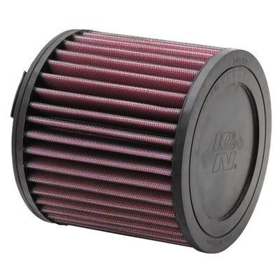 K&N Engineering air filter