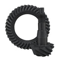 Yukon Gear & Axle auto part