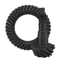 Yukon Gear & Axle auto part detail
