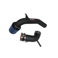 Injen cold air intake