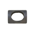 Yukon Gear & Axle spacers detail