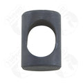 Yukon Gear & Axle spacers