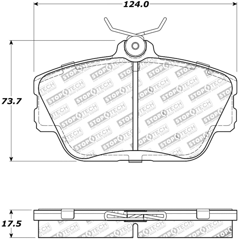 Placeholder image
