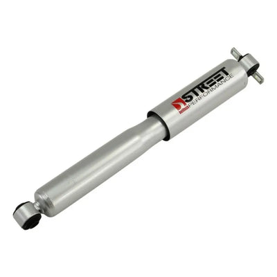 Belltech shock absorber