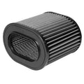 aFe air filter detail