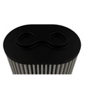aFe air filter detail