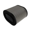 aFe air filter close-up