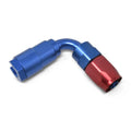 Russell auto part